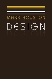 Mark Houston Design 390688 Image 0